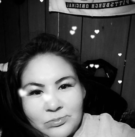 Meet your Posher, Brenda - Picture 1 of 1